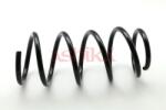ASHIKA Arc spiral ASHIKA ZCA3501A (ZCA3501A)