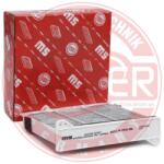 Master-sport Germany Filtru, aer habitaclu MASTER-SPORT GERMANY 2231-IF-PCS-MS (2231-IF-PCS-MS)