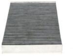 MTR Filtru, aer habitaclu MTR 12902990 (12902990)