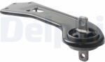 DELPHI Brat, suspensie roata DELPHI TC4540 (TC4540) - automobilus
