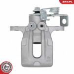 ESEN SKV Etrier frana ESEN SKV 78SKV253 (78SKV253)