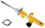 BILSTEIN amortizor BILSTEIN - B6 Performance (DampTronic®) 23-250727 (23-250727)