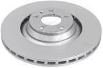 ABS Disc frana ABS 17595 (17595)