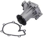 KAMOKA Pompă de apă, răcire motor KAMOKA T0184 (T0184)