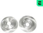 OPTIMAL Disc frana OPTIMAL BS-6480C (BS-6480C)