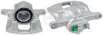 ABS Etrier frana ABS 531722 (531722)