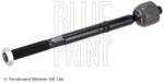 BLUE PRINT Bieleta de directie BLUE PRINT ADJ138725 (ADJ138725)