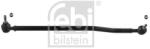 Febi Bilstein Bieleta, directie FEBI BILSTEIN 02281 (02281)