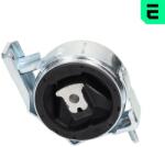 OPTIMAL Suport motor OPTIMAL F8-8154 (F8-8154)