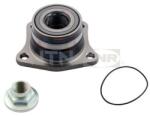 SNR Set rulment roata SNR R169.39 (R169.39)