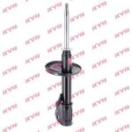 Kyb Excel-g amortizor KYB EXCEL-G 333118 (333118)