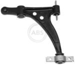 ABS Brat, suspensie roata ABS 210012 (210012)