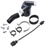 WEBASTO pompa de apa, instalatia de incalzire independenta WEBASTO SP Circulation pump U4847 for UGK Basic 93009B (93009B)