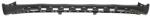 PHIRA spoiler PHIRA TCS-21600 (TCS-21600)