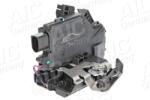 AIC incuietoare usa AIC Calitatea originală 52965 (52965)