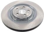 Febi Bilstein Disc frana FEBI BILSTEIN 44137 (44137)
