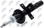 NTY amortizor NTY A-FR-042 (A-FR-042)