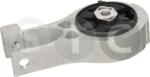 STC Suport motor STC T400505 (T400505)