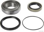 Herth+buss Jakoparts Set rulment roata HERTH+BUSS JAKOPARTS J4711020 (J4711020) - automobilus