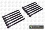 BGA Set surub, chiulasa BGA BK3375 (BK3375)