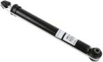 SACHS amortizor SACHS 560 156 (560 156)