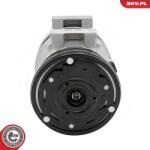 ESEN SKV Compresor, climatizare ESEN SKV 84SKV061 (84SKV061)