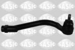 SASIC Cap de bara SASIC 7676098 (7676098)