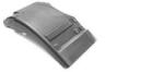POLIPLAST Aripa POLIPLAST 200.12308D (200.12308D)