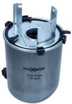 MAXGEAR filtru combustibil MAXGEAR 26-2976 (26-2976)