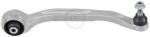 ABS Brat, suspensie roata ABS 210982 (210982)