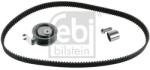 Febi Bilstein Set curea de distributie FEBI BILSTEIN 19550 (19550)