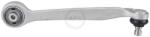 ABS Brat, suspensie roata ABS 210045 (210045)