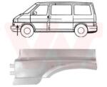 VAN WEZEL Aripa VAN WEZEL 5874153 (5874153)