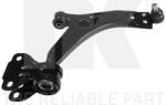 NK Brat, suspensie roata NK 5014852 (5014852)