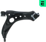 OPTIMAL Brat, suspensie roata OPTIMAL G6-1559S2 (G6-1559S2)