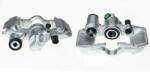 Budweg Caliper Etrier frana BUDWEG CALIPER 343100 (343100)