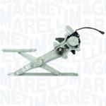Magneti Marelli Mecanism actionare geam MAGNETI MARELLI 350103388000 (350103388000)