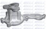 DOLZ Pompă de apă, răcire motor DOLZ H139 (H139)