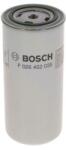 Bosch filtru combustibil BOSCH F 026 402 035 (F 026 402 035)