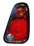 VAN WEZEL Lampa spate VAN WEZEL 0503932 (0503932)