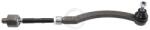 ABS bara directie ABS 250318 (250318)