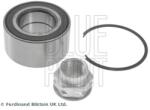 BLUE PRINT Set rulment roata BLUE PRINT ADL148201 (ADL148201)