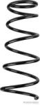 Herth+buss Jakoparts Arc spiral HERTH+BUSS JAKOPARTS J4408006 (J4408006)