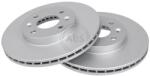 ABS Disc frana ABS 16217 (16217)