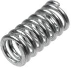 TRW Set arc ambreiaj TRW MEF134-6 (MEF134-6)