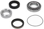 KAVO PARTS Set rulment roata KAVO PARTS WBK-1513 (WBK-1513)
