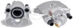 ABS Etrier frana ABS 428871 (428871)