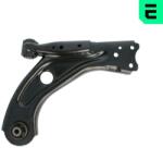 OPTIMAL Brat, suspensie roata OPTIMAL G6-2024 (G6-2024)
