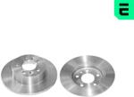 OPTIMAL Disc frana OPTIMAL BS-5790C (BS-5790C)
