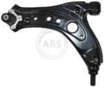 ABS Brat, suspensie roata ABS 210511 (210511)
